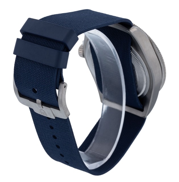 Tudor Pelagos FXD M25707B/23-0001 Image 3